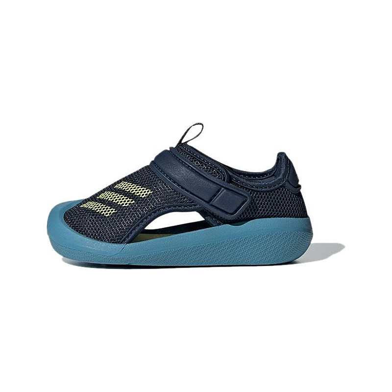 adidas Altaventure FY8933 from 42,95