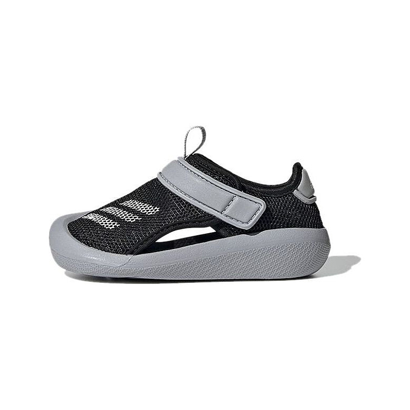 adidas Altaventure Ct I FY8934 from 52,95