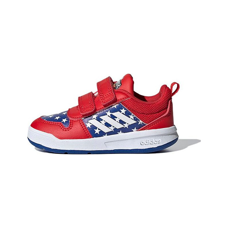 adidas tensaur c