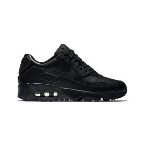 Nike Air Max 90 Leather 0
