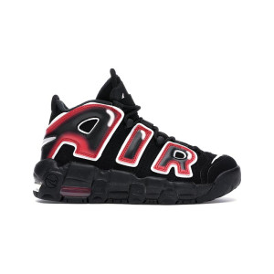 Nike Air More Uptempo Laser CJ6129-001 from 120,00 €
