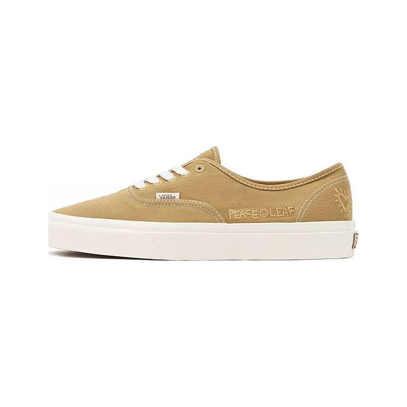 Vans ECO Theory Authentic VN0A5KRDASW