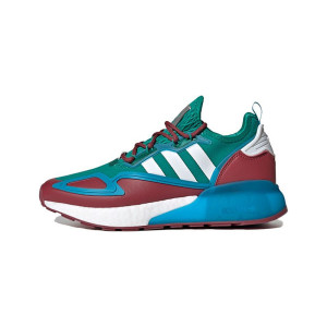 adidas originals Adidas Originals ZX 2K Boost GW0751 from 85,95 €