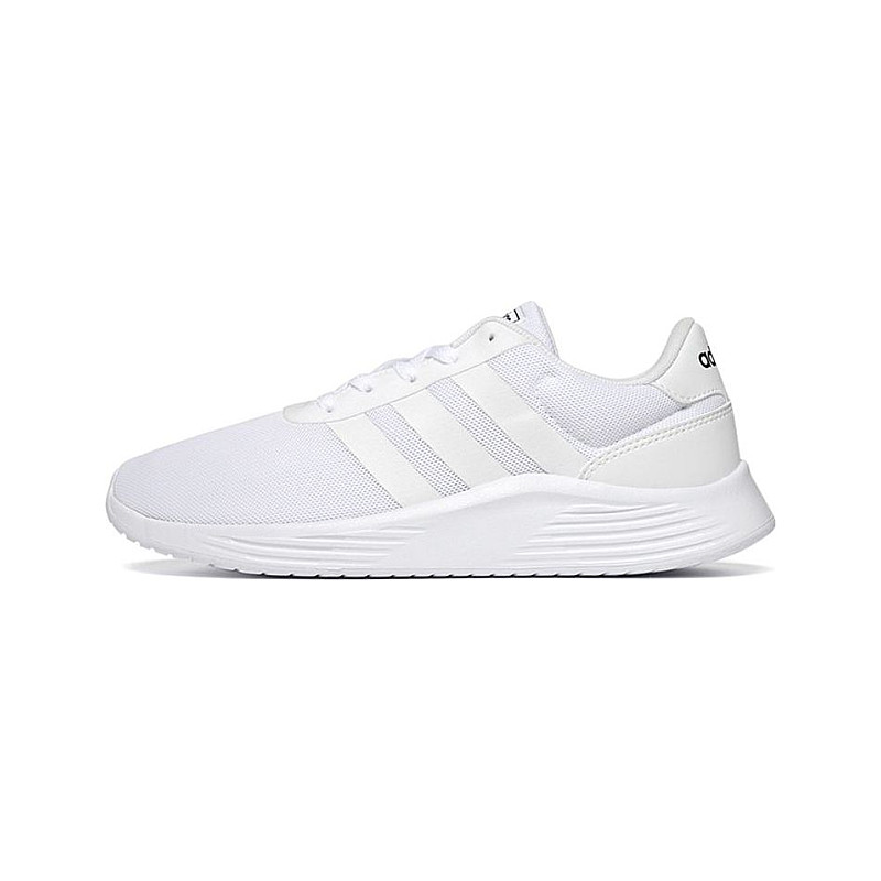 adidas Lite Racer 20 Cozy Breathable Tops Sports FZ0392
