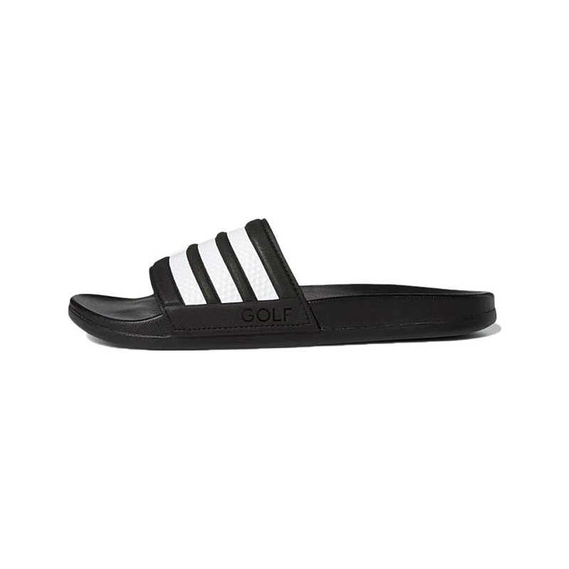 adidas Adilette Comfort Slides Slippers FZ0948