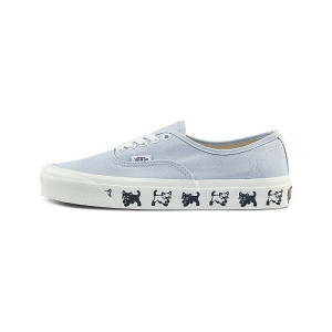 Vans Authentic 44 DX VN0A5KX4UNY
