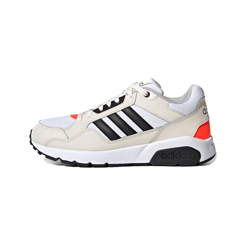 Adidas neo run9tis deals