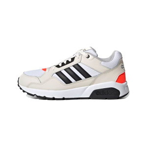 Adidas NEO RUN9TIS