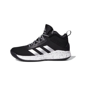 adidas Cross Em Up 5 J Wide FZ1473