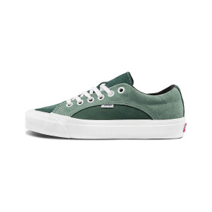 Vans retro skate on sale lampin