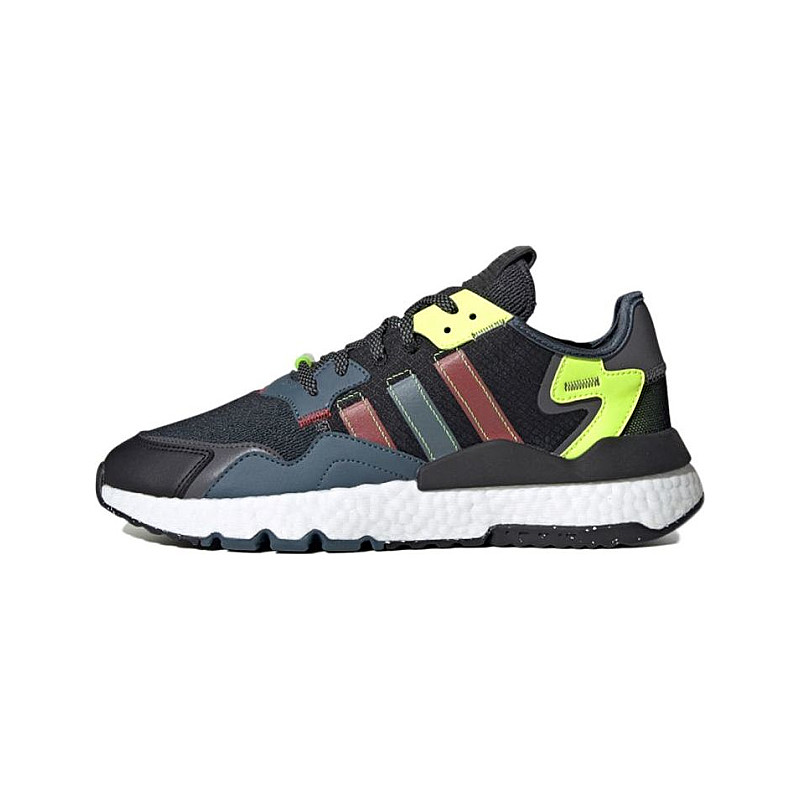 adidas Nite Jogger FZ1958 od 336,00 €