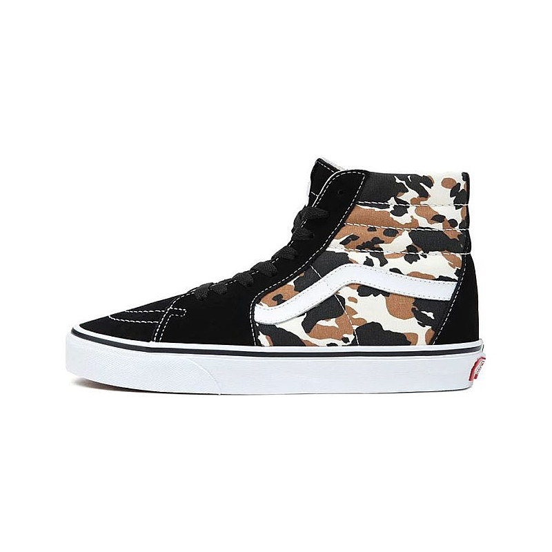 Vans SK8 Hi VN0A7Q5NMUL from 84,95