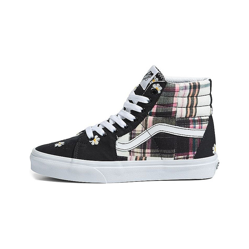 Vans SK8 Hi VN0A7Q5NUUW from 64,95