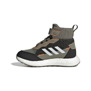 adidas Rapidalux Winter RDY K FZ2504