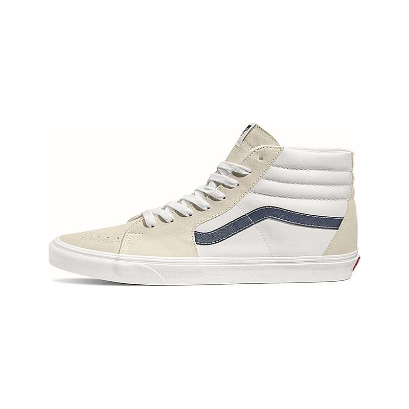 Vans SK8 Hi Top VN0A32QG9YG