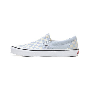 Vans Classic Slip On Checkerboard Ballad VN0A33TB42Y