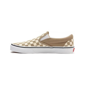 Vans Classic Slip On Checkerboard Incense VN0A33TB43A