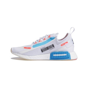 NMD R1 Spectoo Shock