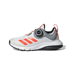 adidas Activeflex Boa K FZ5056