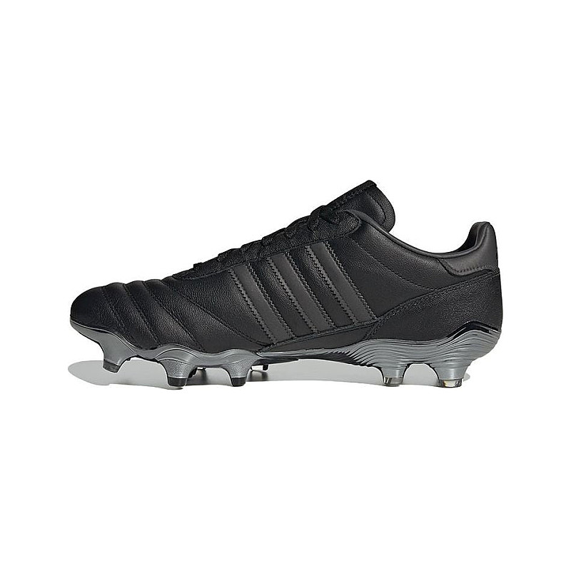 adidas Copa Mundial 21 FG Firm Ground FZ5430 from €