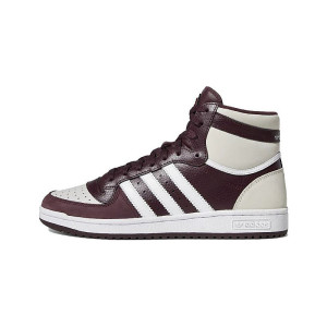 adidas originals Adidas Top Ten EF2517 from 150,00