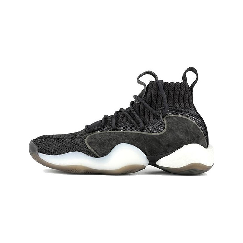 adidas originals Adidas Originals Crazy BYW X G27037 ab 175 00