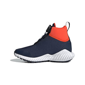 Adidas forta best sale trail boa