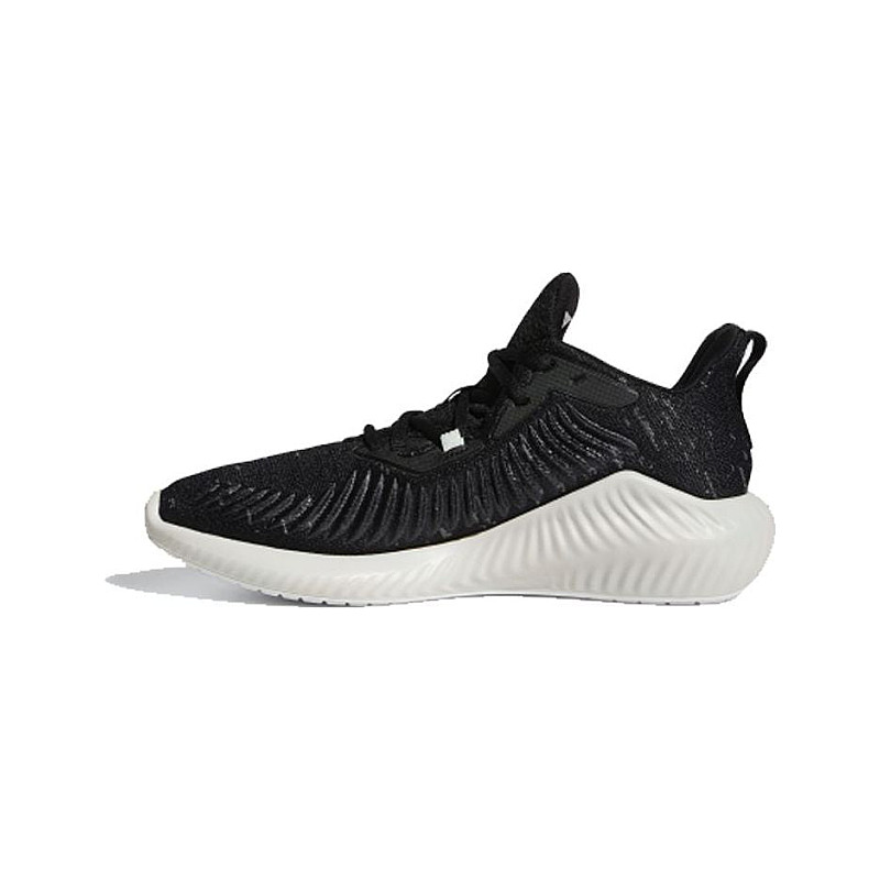 ding munt Nageslacht adidas Parley X Alphabounce Run G28373 from 94,00 €