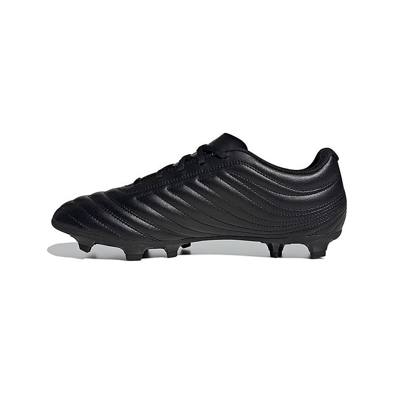 adidas Copa 20 4 Firm Ground Cleats G28527