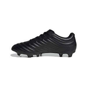 Copa 20 4 Firm Ground Cleats