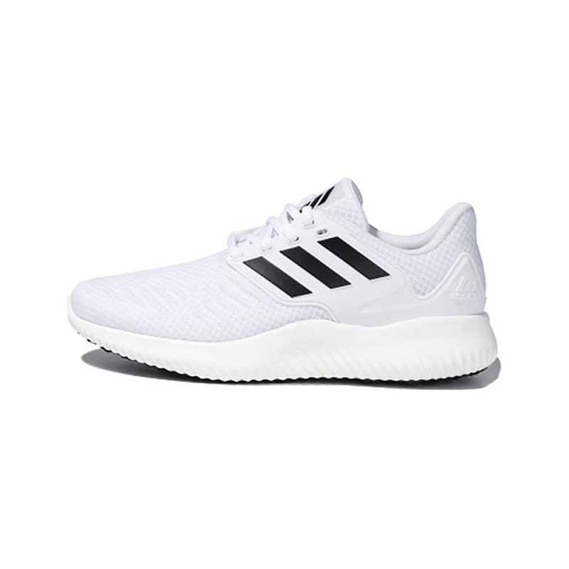 adidas Alphabounce RC 2 G28924 from