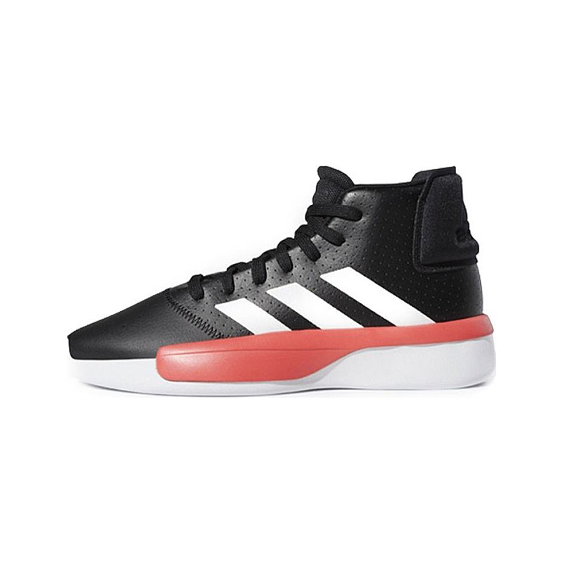 adidas g61070