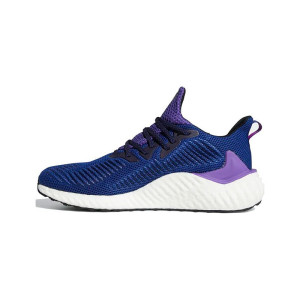adidas Alphaboost Unity Ink Shock G54157