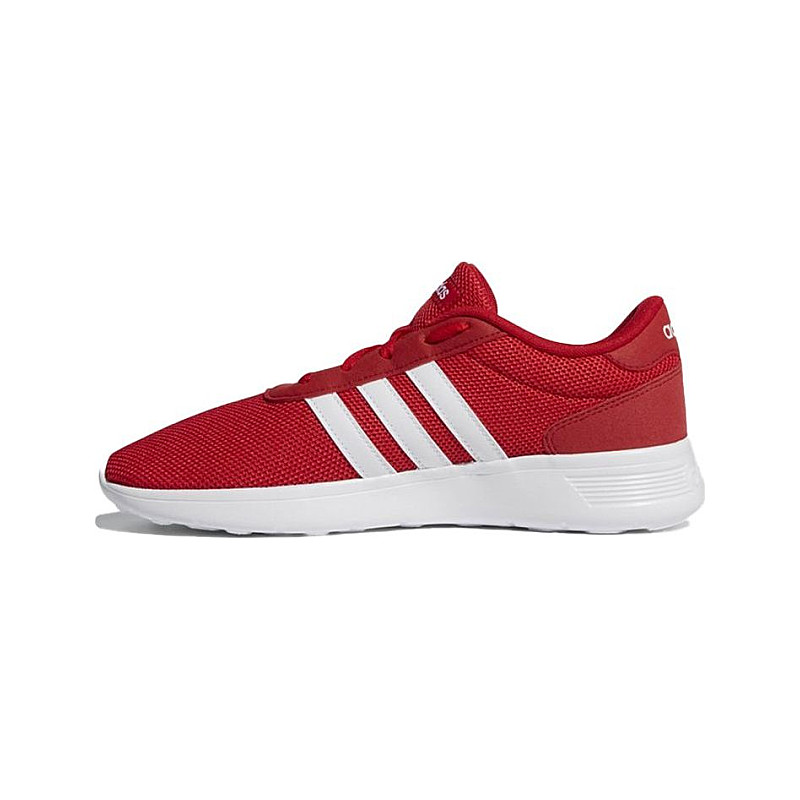 adidas neo Adidas NEO Lite Racer G54534 from 103,95