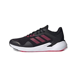 adidas gazelle silver green womens ADIDAS RAPIDMOVE TRAINER - HP3287  bCODE
