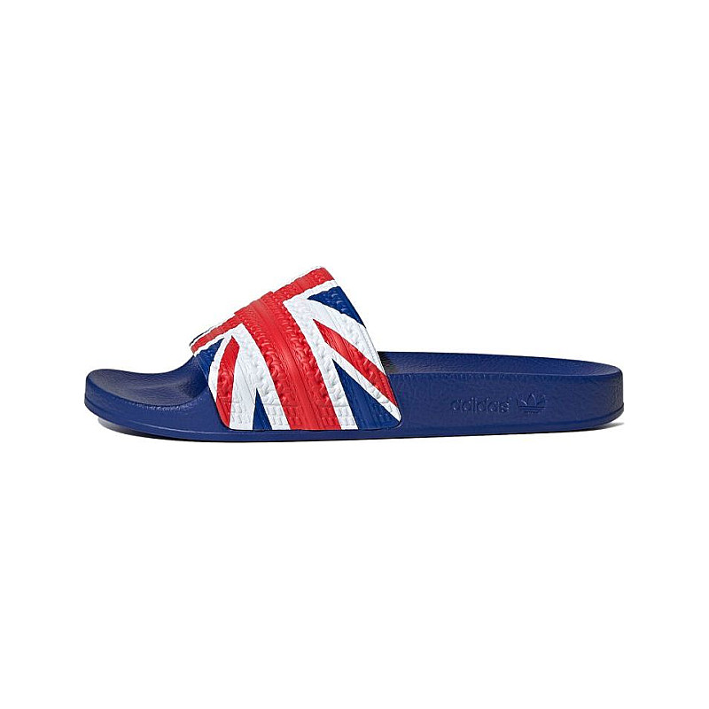 adidas originals Adidas Adilette Slides United Kingdom G55377 ab 32 00