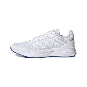 Galaxy 5 Lightweight Breathable Shock Absorption Sports