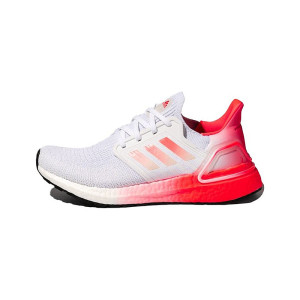 adidas Ultraboost 20 G55838