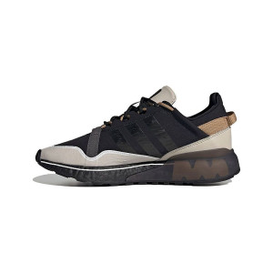 adidas originals Adidas ZX 2K Boost J Triple FW8264 from 87,00 €