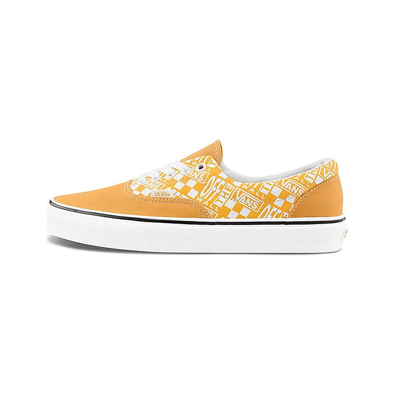 Vans Era Off The Wall Golden Nugget VN0A54F13S6 from 84,44