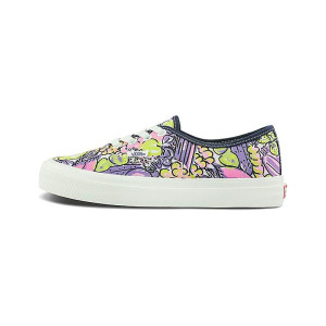 Vans Anaheim Factory Authentic 44 DX VN0A54F29GR