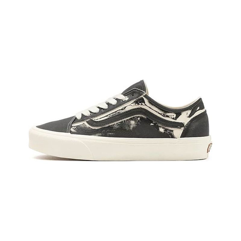 Vans ECO Theory Old Skool Tapered VN0A54F48CO