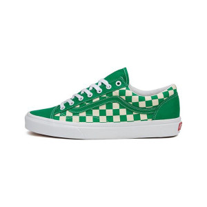 Style 36 Jolly Checkerboard