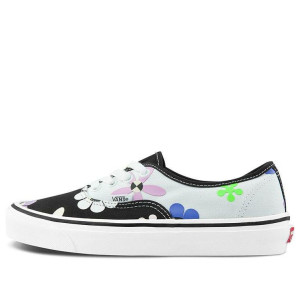 Authentic 44 DX Anaheim Factory Psychedelic Floral
