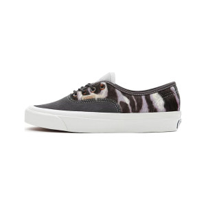 Vans Anaheim Factory Authentic 44 DX VN0A54F2448