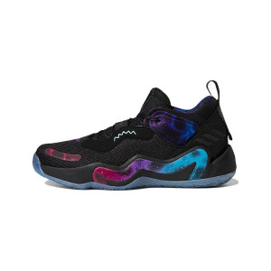 adidas D O N Issue 3 GV7266