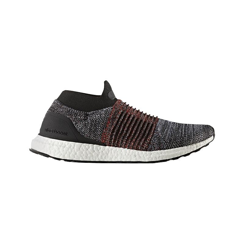 Adidas Ultra Boost Laceless S80769