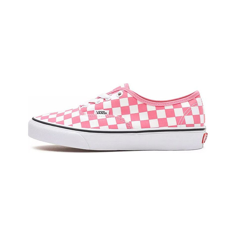 Vans Checkerboard Authentic Checkboard VN0A348A3YC
