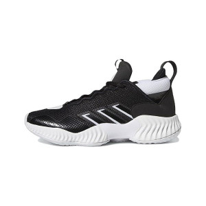 Adidas sales low cost