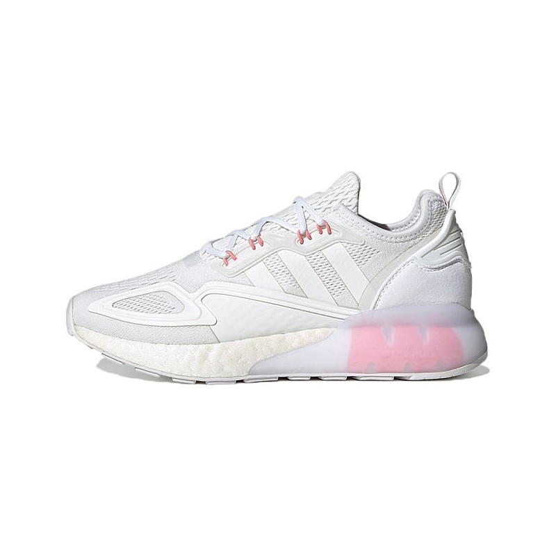 adidas originals Adidas Originals ZX 2K Boost GW0751 from 85,95 €